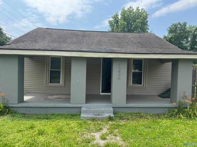 /international/us/1226-rison-avenue-ne-huntsville-al-110101128229/?lang=en