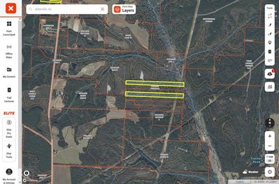 /international/us/county-road-99-abbeville-al-110104603134/