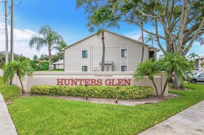 /international/us/2087-hunters-glen-drive-dunedin-fl-110107658089/