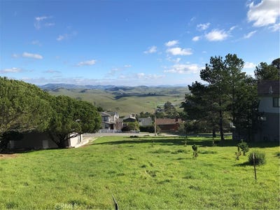 /international/us/0-pineridge-drive-cambria-ca-110087203687/?lang=en