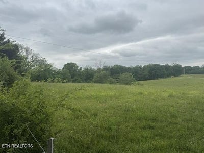 /international/us/1717-boyd-rinehart-rd-clarksville-tn-110108032374/