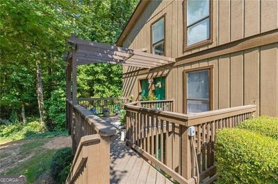 /international/us/3845-cedar-tucker-ga-110100880086/