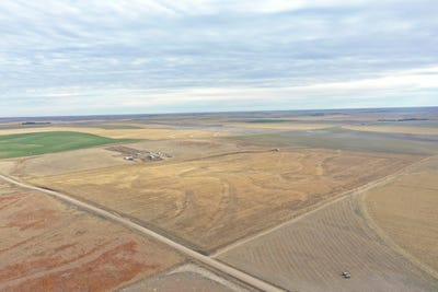 /international/us/tbd-hwy-61-benkelman-ne-110104443246/