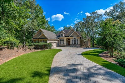 /international/us/509-merganser-way-salem-sc-110102140864/