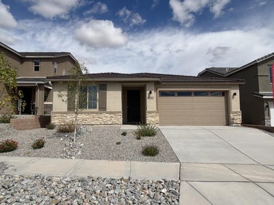 /international/us/3032-donita-lane-ne-rio-rancho-nm-110102497371/