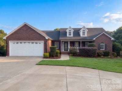 /international/us/106-millbranch-lane-statesville-nc-110119487265/