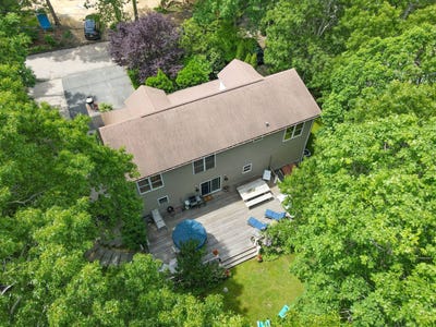 /international/us/28-bayview-ave-east-hampton-ny-110101067784/