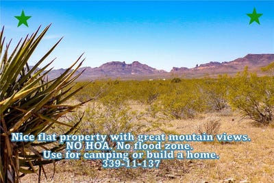 /international/us/339-11-137-n-eden-drive-golden-valley-az-110120556026/