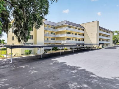 /international/us/101-n-grandview-street-mount-dora-fl-110107842330/