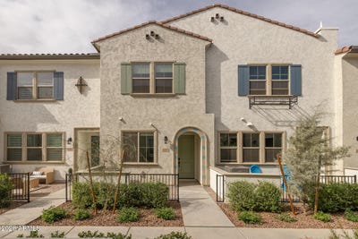 /international/us/2629-s-equestrian-drive-gilbert-az-110108469506/