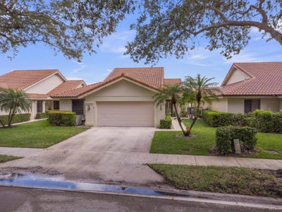 /international/us/2855-eagle-lane-west-palm-beach-fl-110099598943/