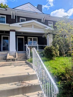 /international/us/904-n-saint-clair-st-highland-park-pa-110103046058/