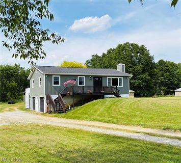 /international/us/8591-crow-road-litchfield-oh-110108656615/