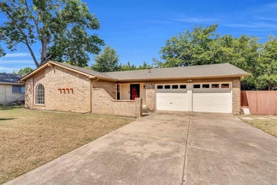 /international/us/2404-zapata-drive-arlington-tx-110101332687/?lang=zh-tw