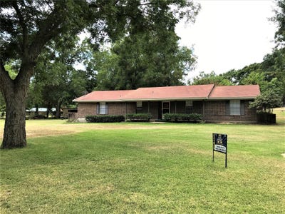 /international/us/8530-choctaw-drive-kemp-tx-110108415294/