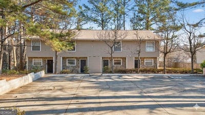 /international/us/3837-moran-way-peachtree-corners-ga-110110185931/