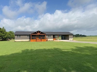 /international/us/10533-cr-4336-larue-tx-110101099727/