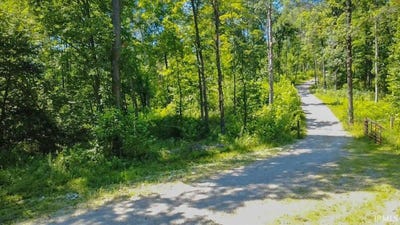 /international/us/5600-block-s-dry-branch-road-springville-in-110097689680/