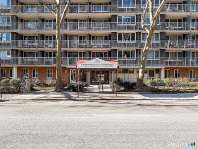 /international/us/100-york-street-new-haven-ct-110108473427/
