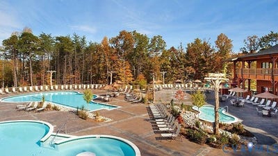 /international/us/shenandoah-crossing-drive-lot-313-gordonsville-va-110119559382/