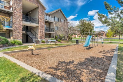 /international/us/1529-w-westbury-way-lehi-ut-110107957452/