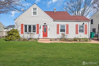 /international/us/17-hillcrest-avenue-edison-nj-110106917614/