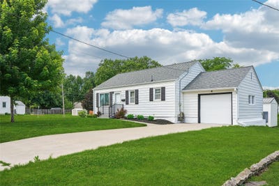 /international/us/4000-53rd-street-des-moines-ia-110108641296/?lang=zh-cn