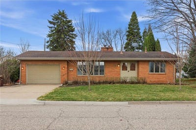 /international/us/610-1st-street-ne-buffalo-mn-110107310819/