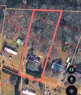 /international/us/1035-hazelwood-farm-road-walnut-cove-nc-110110348891/