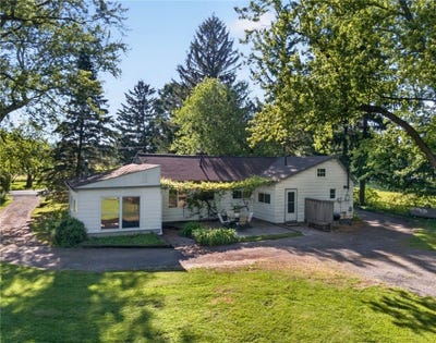/international/us/459-sheffield-road-ithaca-ny-110108580757/