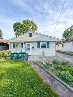 /international/us/519-case-avenue-elyria-oh-110108488615/