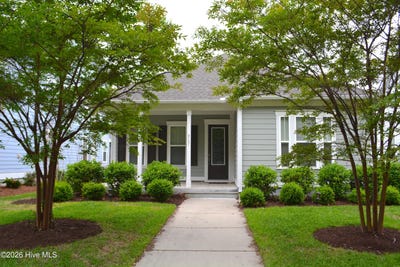 /international/us/calabash-nc-110107715720/