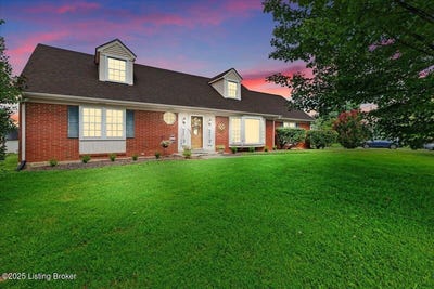 /international/us/6516-ridge-cliff-rd-louisville-ky-110101330726/?lang=zh-cn