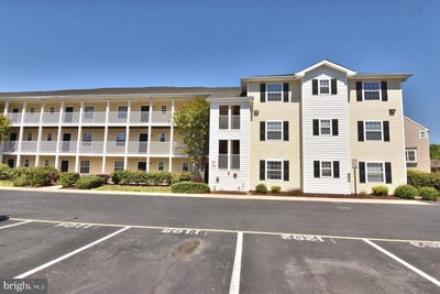 /international/us/1306-caitlins-way-millsboro-de-110107787338/