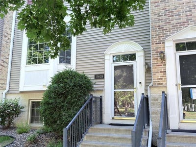 /international/us/15608-prospect-road-eden-prairie-mn-110108439727/