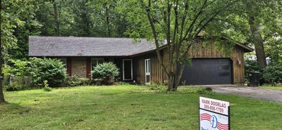 /international/us/219-walnut-woods-court-plainwell-mi-110100265948/?lang=zh-tw