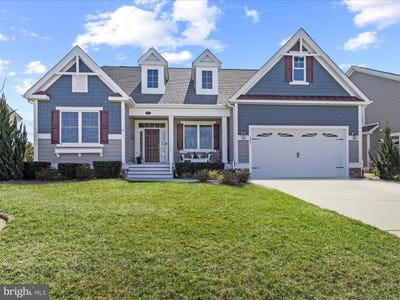 /international/us/33371-marina-bay-cir-81-millsboro-de-110097893250/