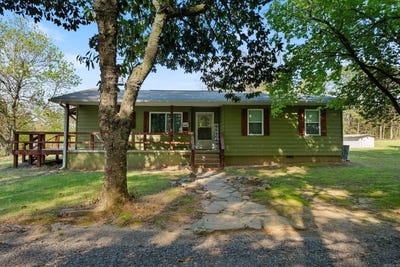 /international/us/979-winrock-drive-morrilton-ar-110098889516/