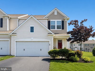 /international/us/38-clement-court-downingtown-pa-110108662071/