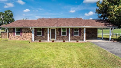 /international/us/1071-hwy-36-mt-vernon-ar-110101050389/?lang=zh-tw