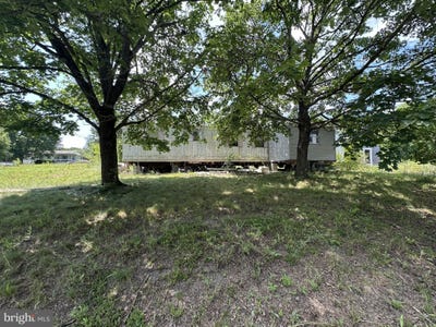 /international/us/10891-poplar-avenue-fannettsburg-pa-110100703075/?lang=zh-tw