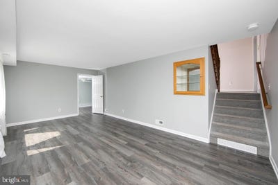 /international/us/13-briarcliff-road-marlton-nj-110099978825/