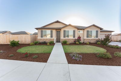 /international/us/3125-seymour-street-tulare-ca-110100997394/