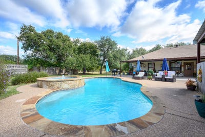 /international/us/3402-green-meadows-drive-glen-rose-tx-110108269785/