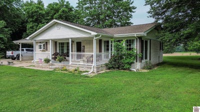 /international/us/831-county-road-1006-bardwell-ky-110100033013/