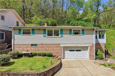 /international/us/2983-edgecliff-rd-lower-burrell-pa-110107655908/