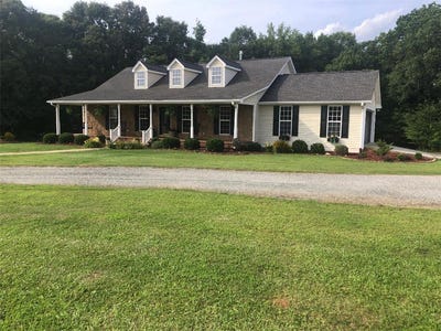 /international/us/431-seigler-road-iva-sc-110100210901/