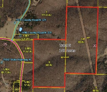 /international/us/state-hwy-n-tract-g-ava-mo-110107308692/