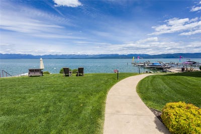 /international/us/7175-us-highway-93-s-unit-4-301-lakeside-mt-110101363921/