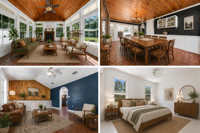 /international/us/6165-garden-city-road-crestview-fl-110107826366/